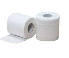 Cần tìm đơn vị vận tải vận chuyển mặt hàng giấy vệ sinh đi Campuchia