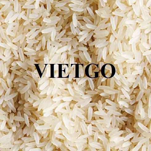 Cơ hội xuất khẩu gạo tới Bồ Đào Nha