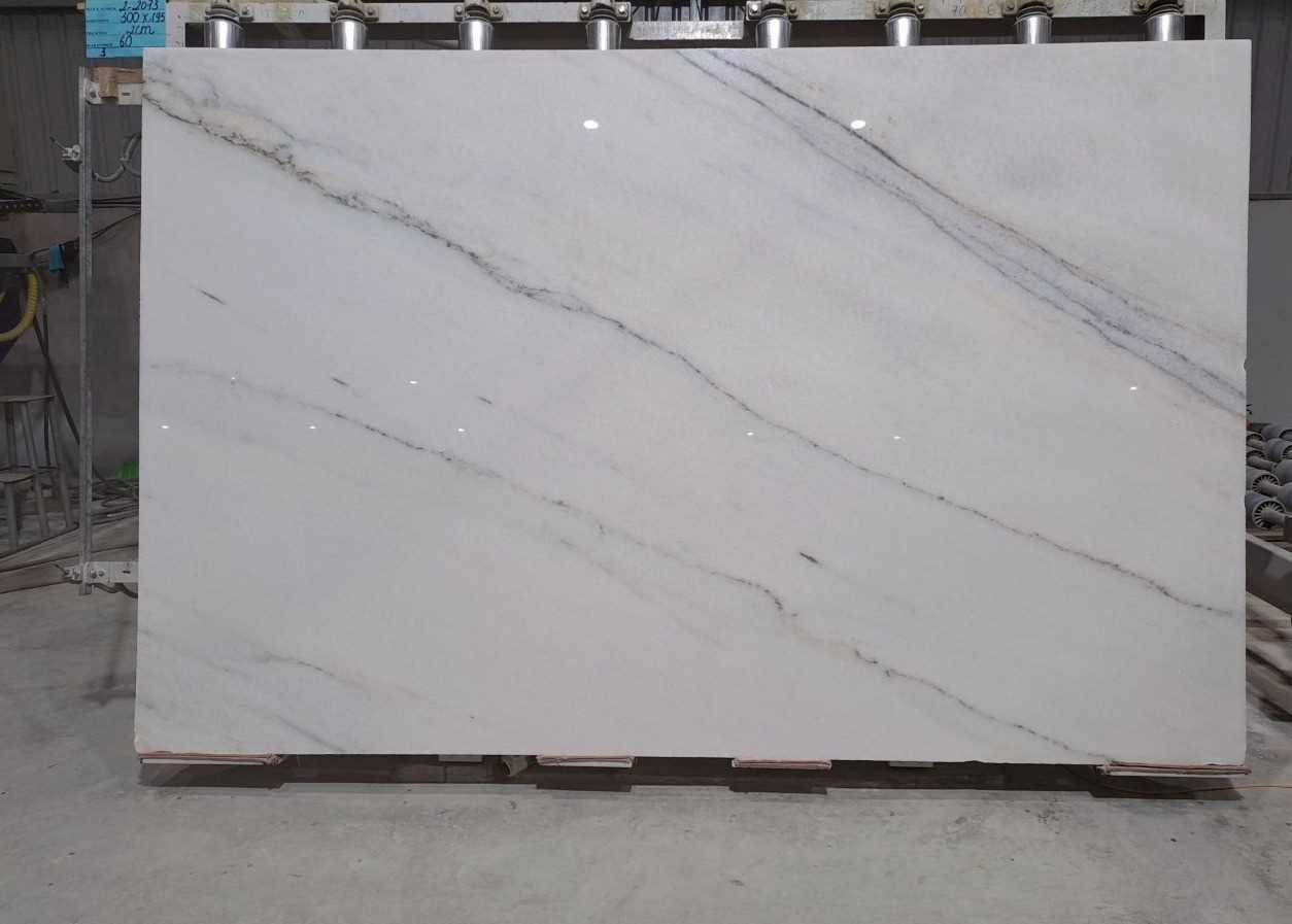 Cần tìm đơn vị vận tải Đá marble và granite sang thị trường Ấn Độ