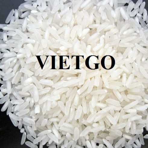 Cơ hội xuất khẩu gạo sang thị trường Philipines