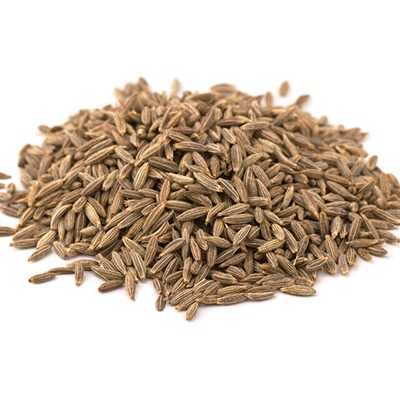 I AM LOOKING FOR CUMIN SEED