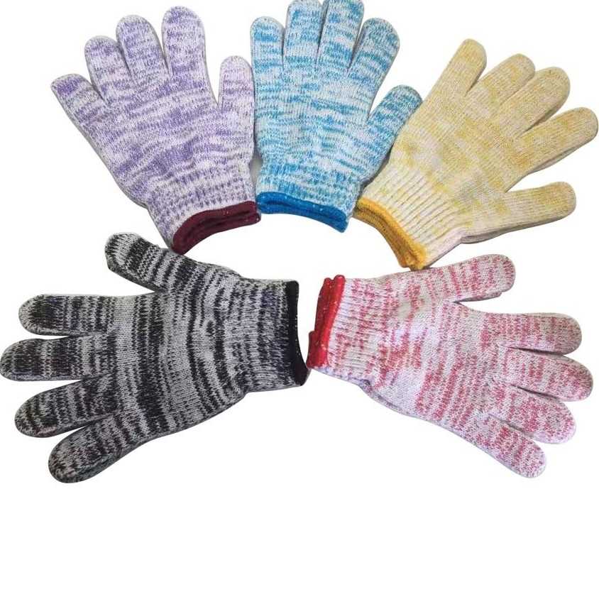 I want to buy working gloves