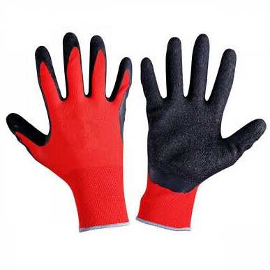 i want to buy gloves