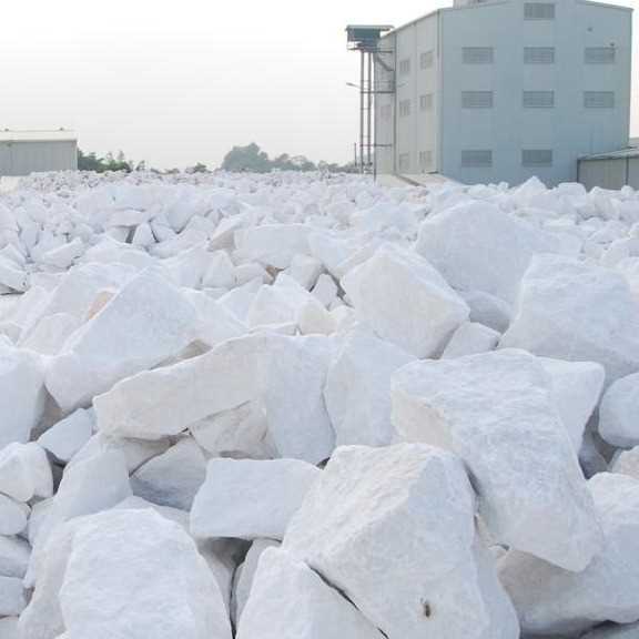 i want to buy limestone