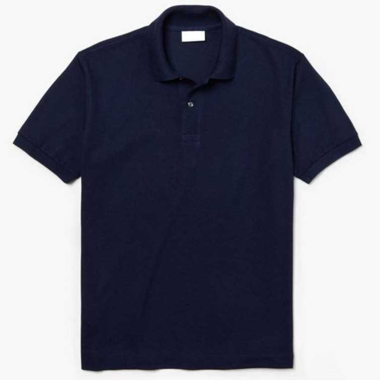 i need Polo shirt