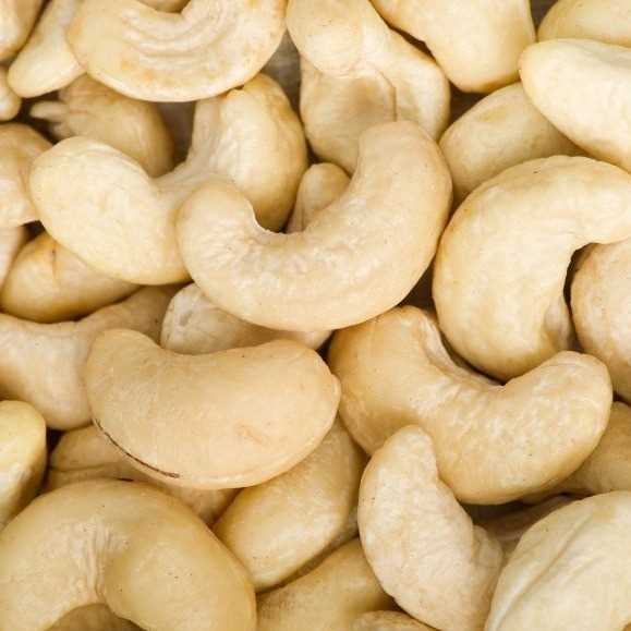 i'm looking for cashew nut