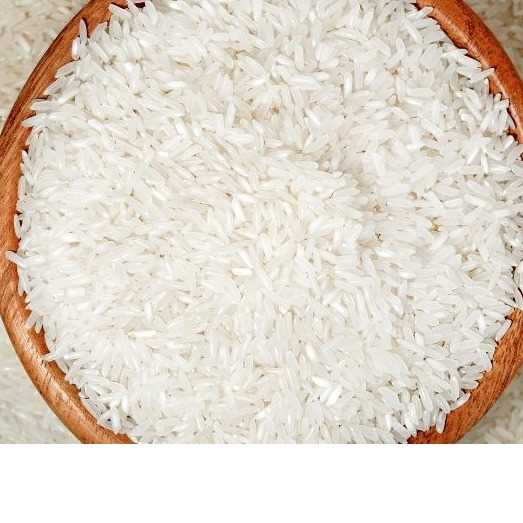 I AM LOOKING FOR RICE