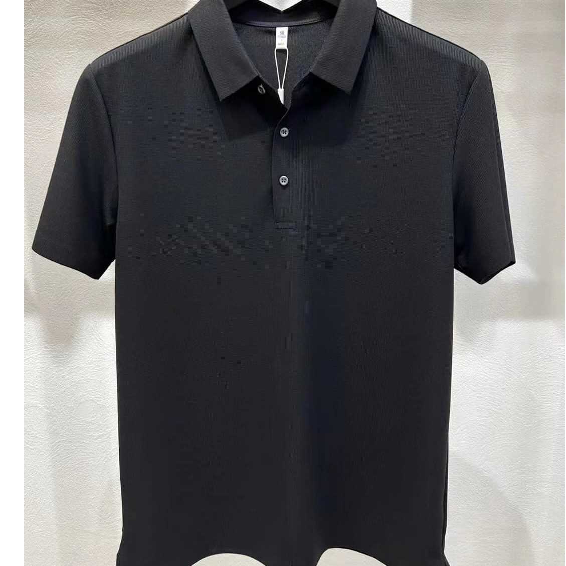 I want to buy polo shirt