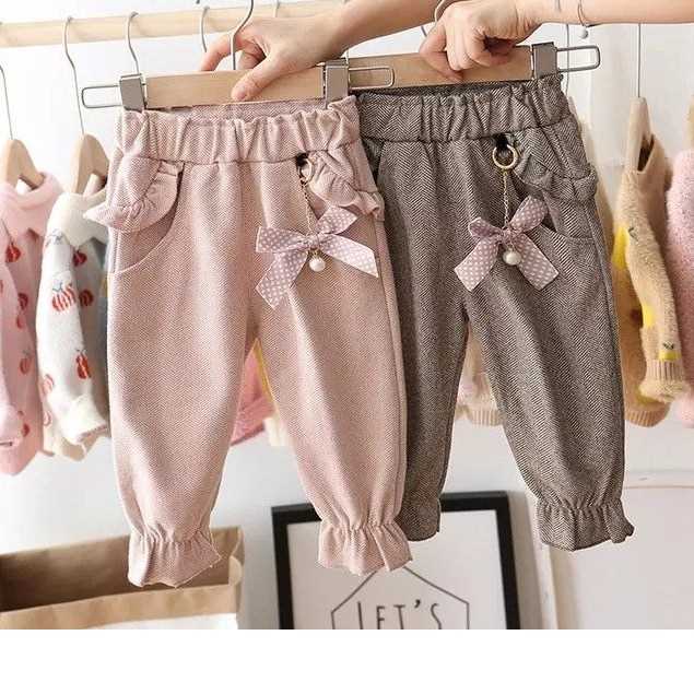 I want to buy kids pant for girls