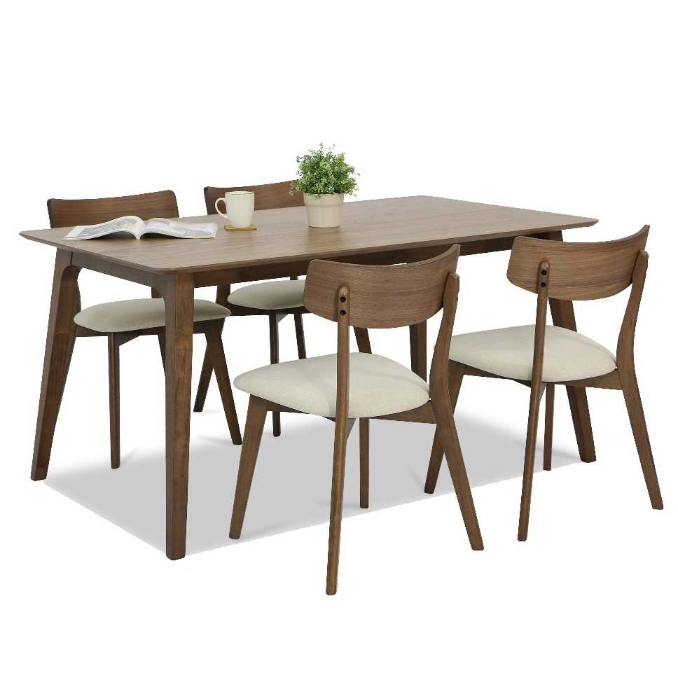 I need Dining table sets