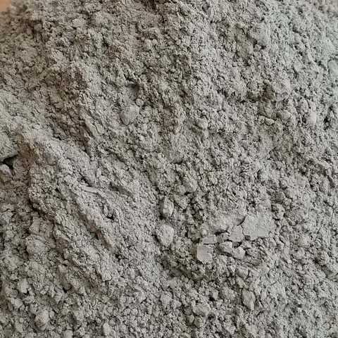 i want to buy cement