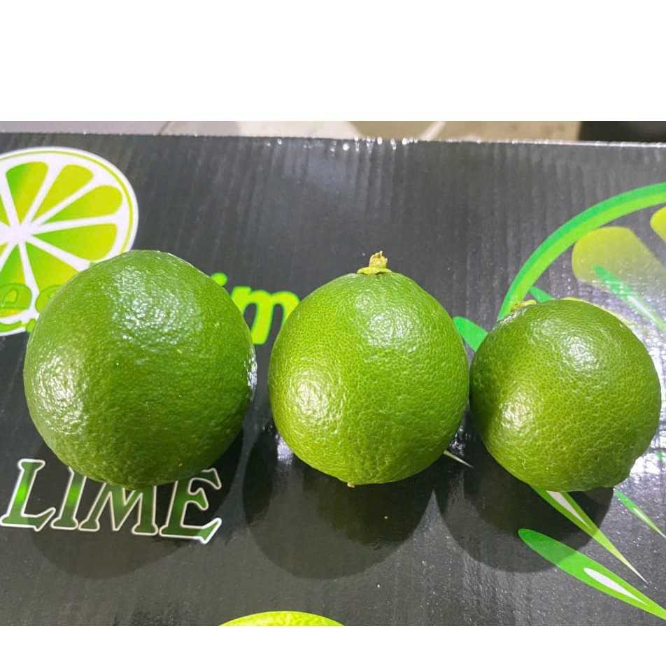 I want to buy lemon