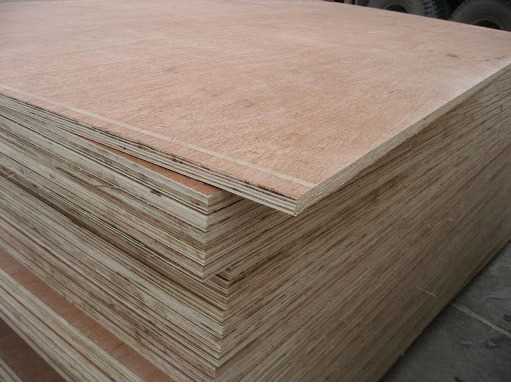 Cần tìm nhà vận tải chuyên tuyến Ấn Độ mặt hàng Plywood