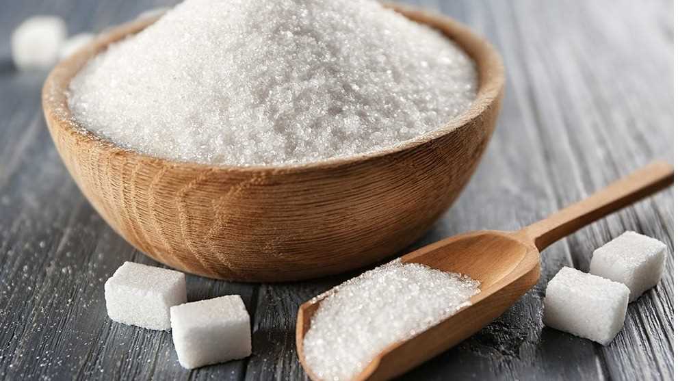 I want to buy sugar from Vietnam