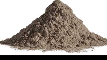 I want to buy fly ash