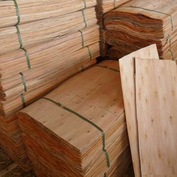 We need to buy Eucalyptus Core Veneer 