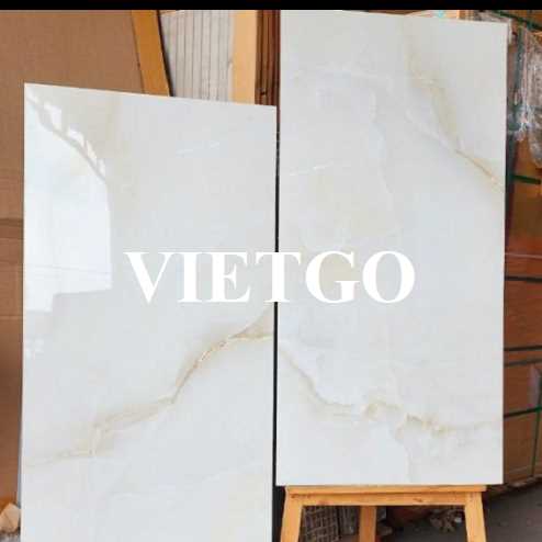 Cơ hội xuất khẩu đá marble sang thị trường Úc