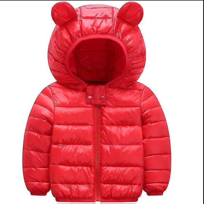 I need Jackets for Kids