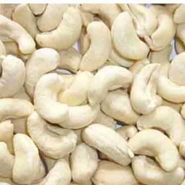 i need cashew nut