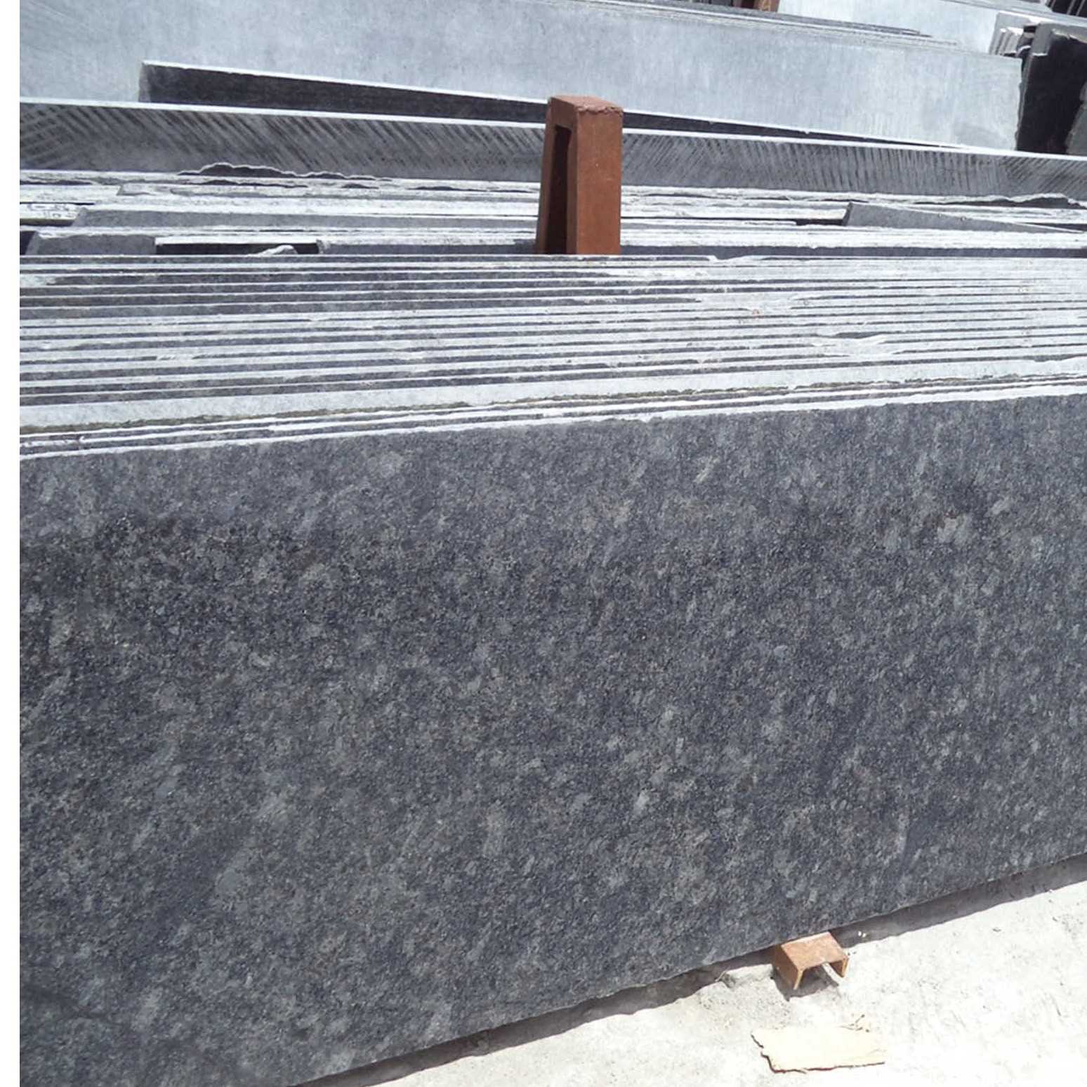 i'm looking for granite slab