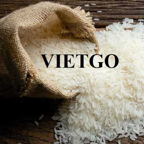 Cơ hội giao thương và hợp tác xuất khẩu gạo Basmati sang thị trường Nga