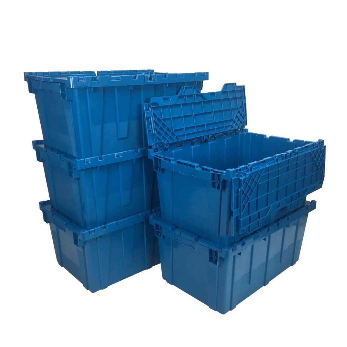 i'm looking for Plastic storage