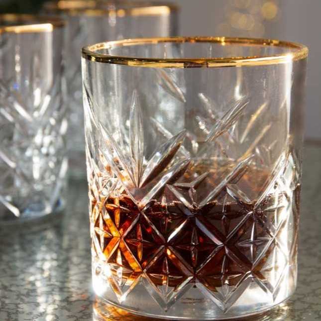 i want to buy glass cup