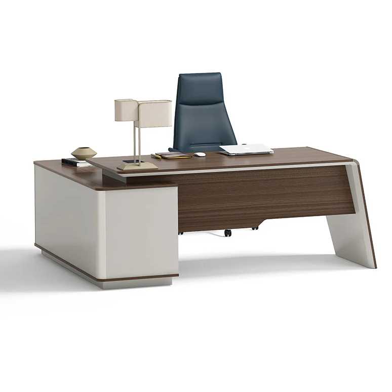 I need Office Desk 