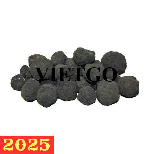 Cơ hội xuất khẩu clinker sang thị trường Bangladesh