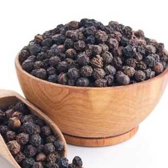 i want to buy black pepper