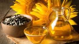 I want to buy Refined Sunflower Cooking Oil