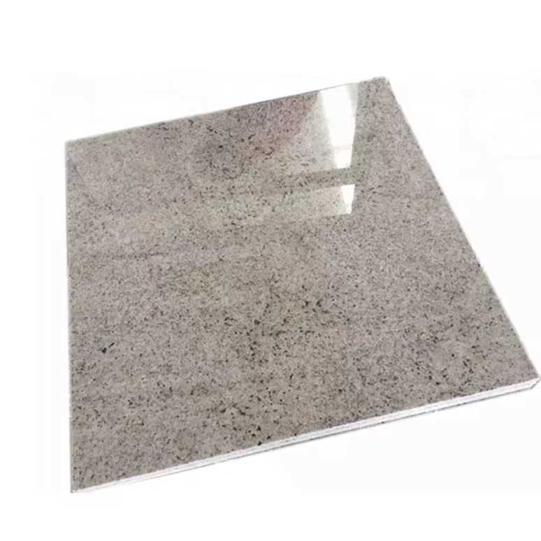 I need Granite Flooring Tiles 