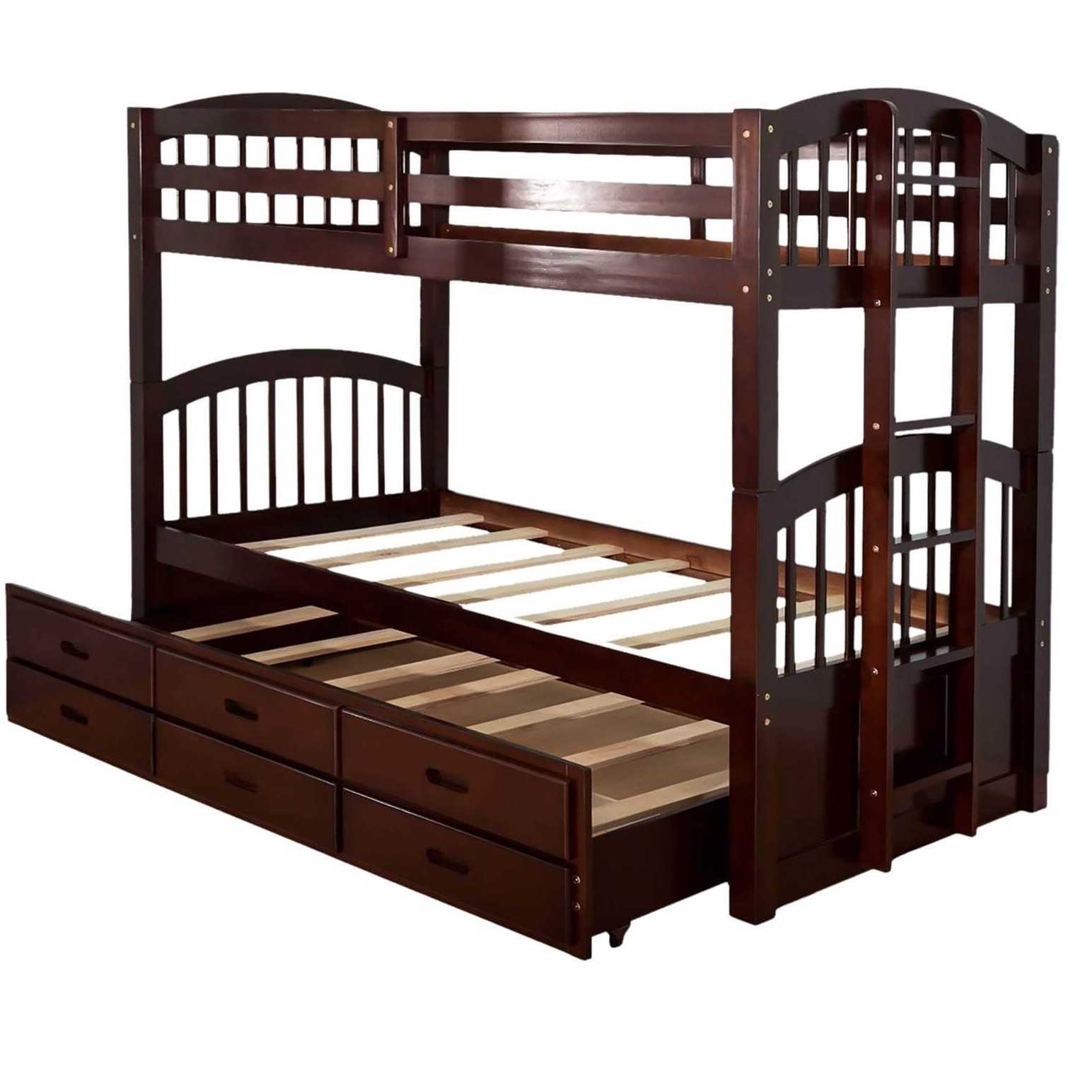 I need Bunk bed and Wardrobe cabinets for Dormitory students