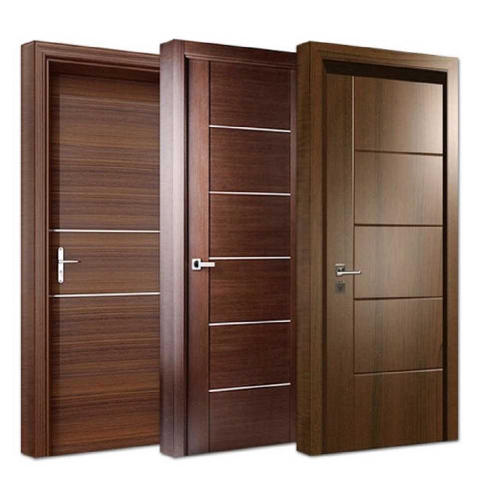 I want to buy Wood doors