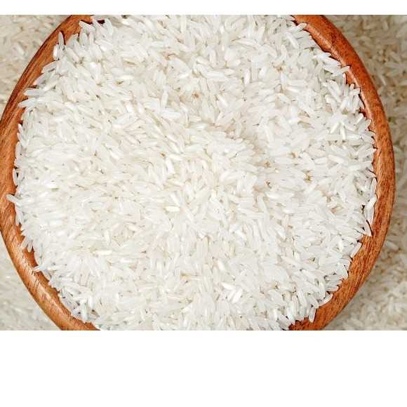 I AM LOOKING FOR RICE