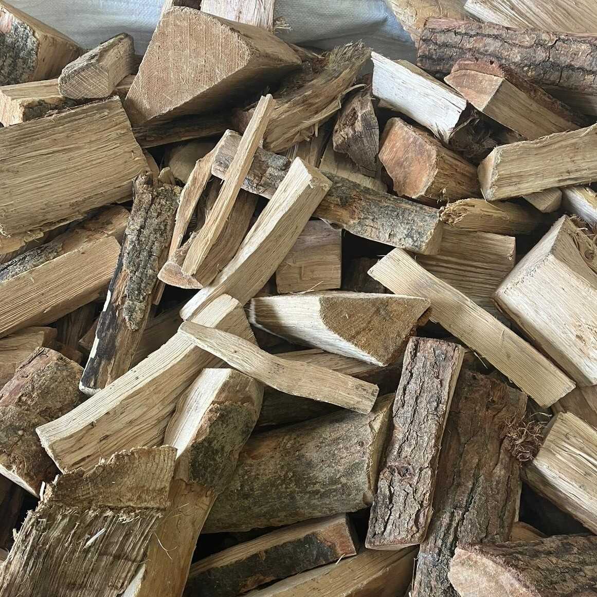 i'm looking for firewood suppliers