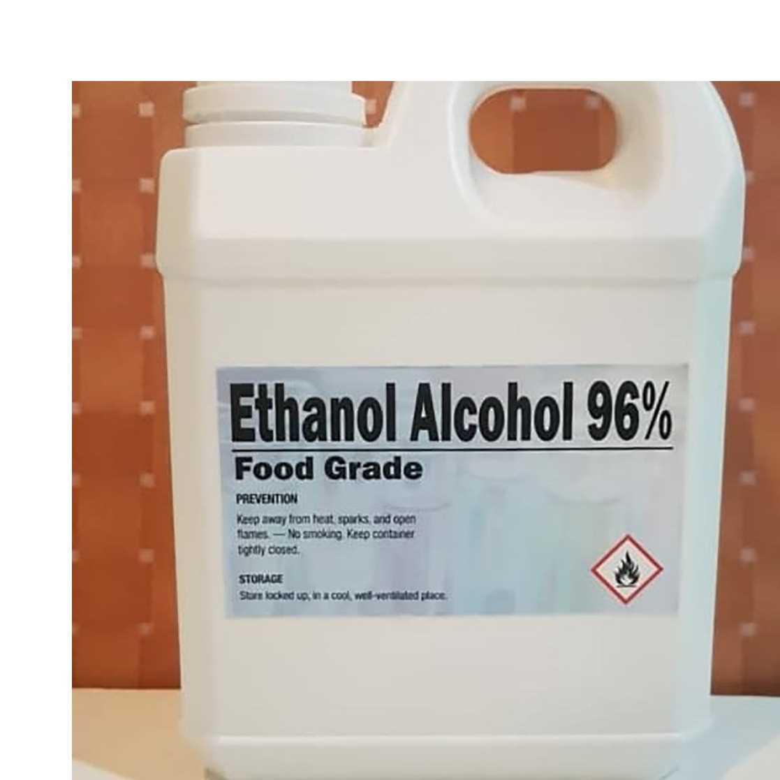 I want to buy Ethanol