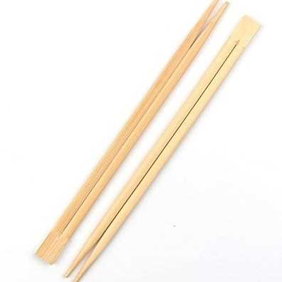 i'm looking for bamboo chopstick