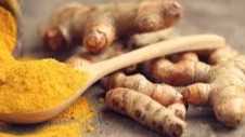 I want to buy turmeric