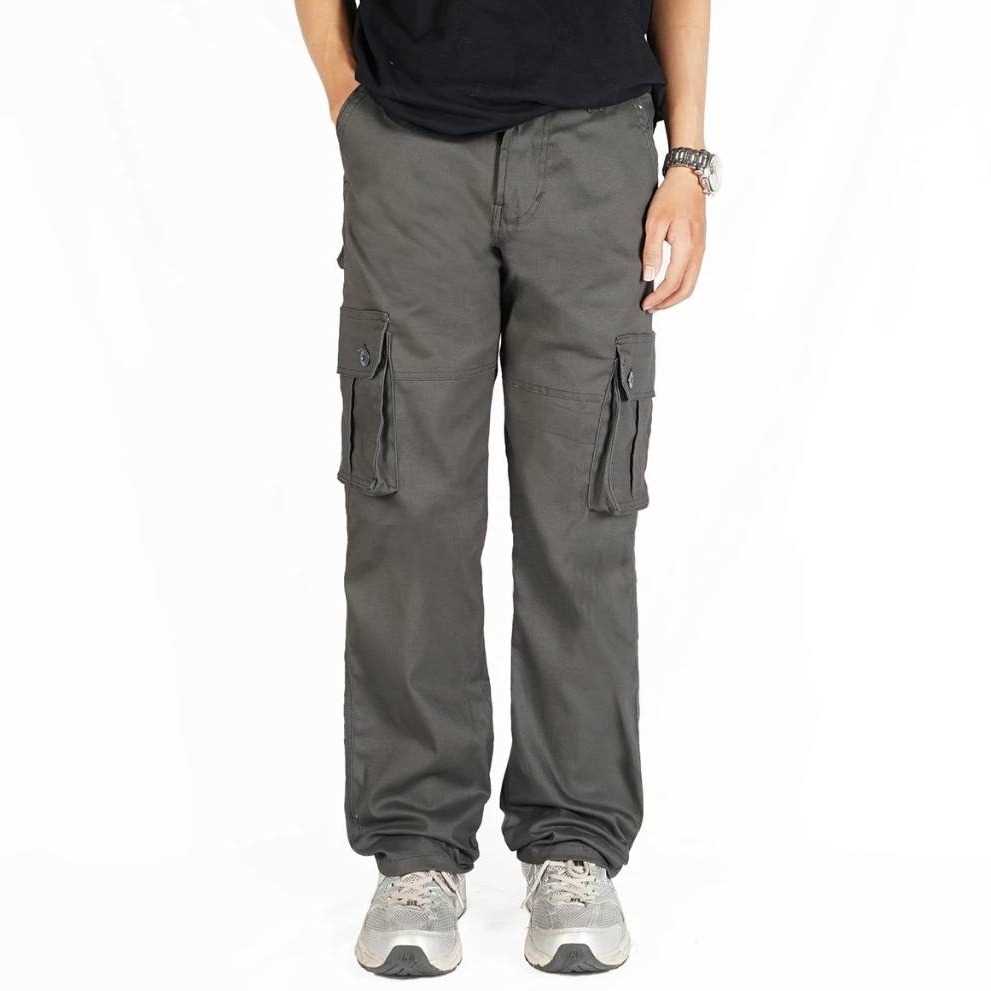 i'm looking for cargo pant