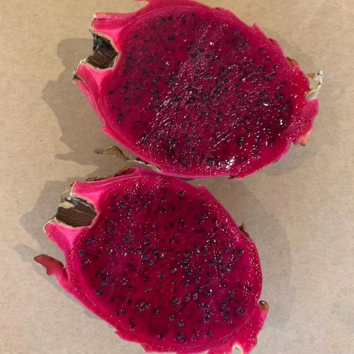 i need  dragon fruit