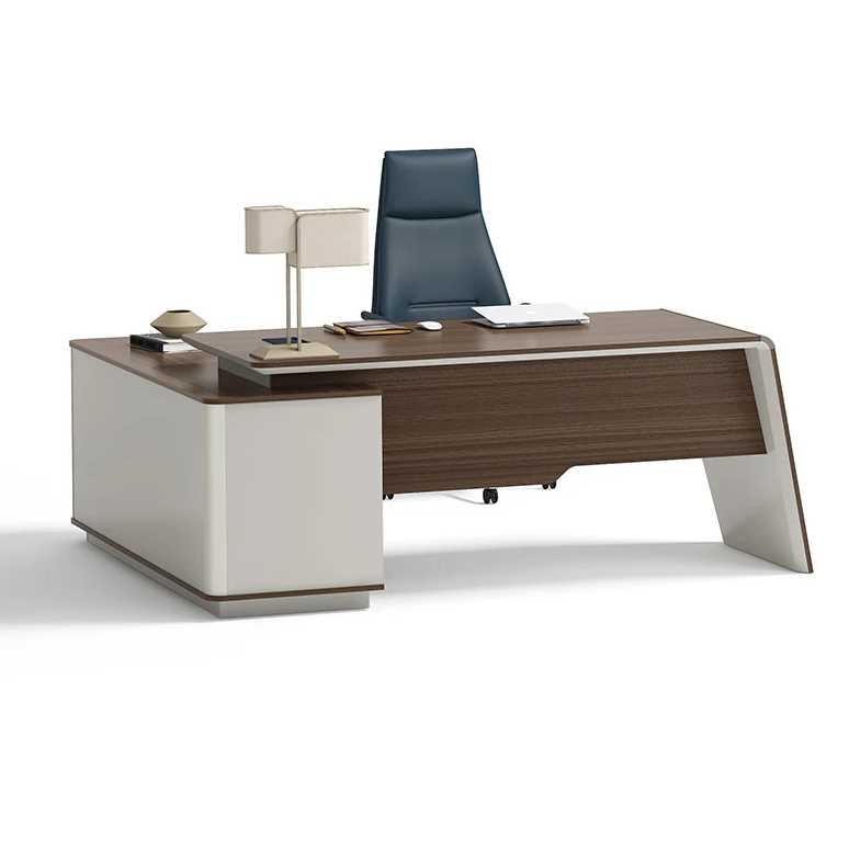 I want to buy Office Excutive Desks