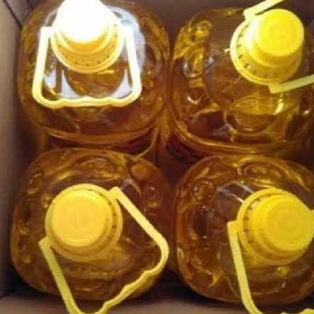 I AM LOOKING FOR COOKING OIL