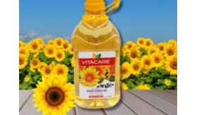 I want to buy cooking oil