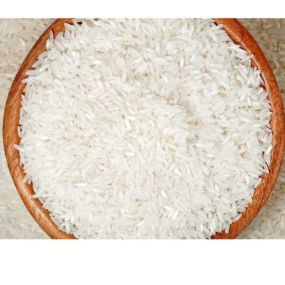 I AM LOOKING FOR RICE