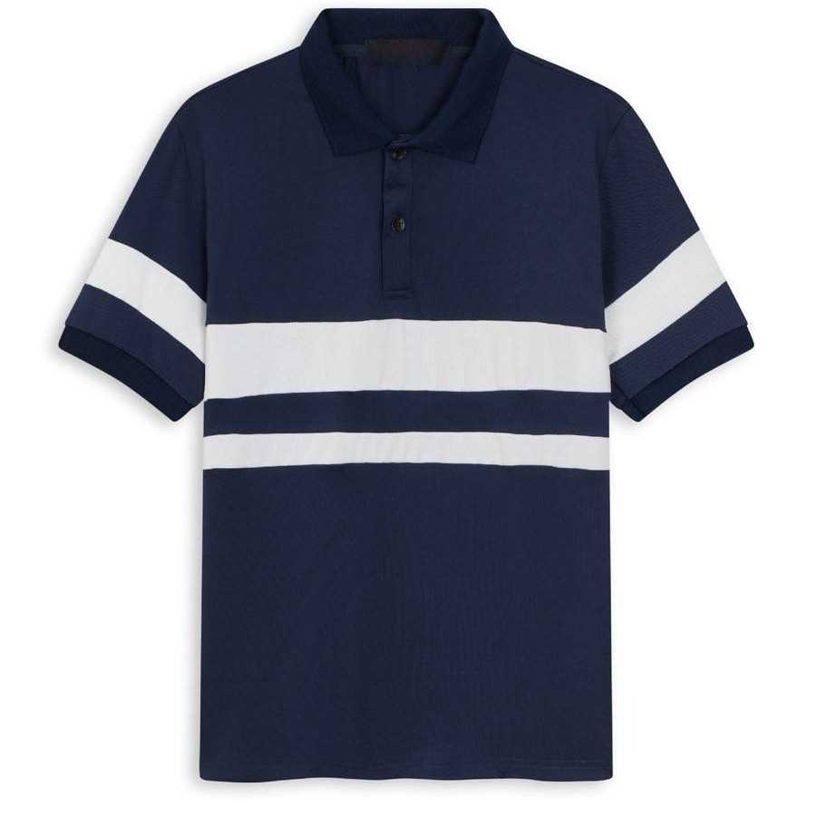 i need polo shirt