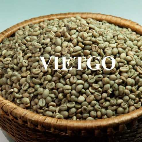 Cơ hội hợp tác xuất khẩu cà phê Arabica đến thị trường Nga