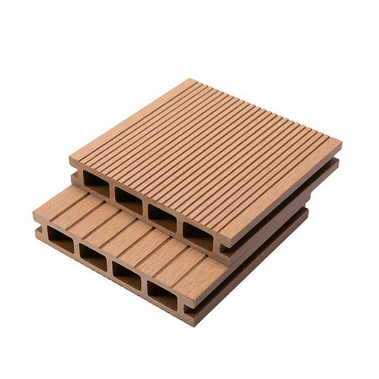 i want to buy deck tile