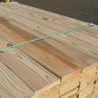 i'm looking for poplar wood