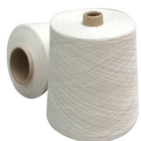 i need yarn